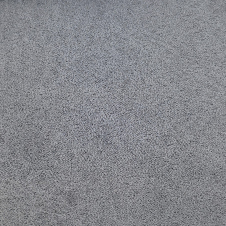 Čalounická látka Samoa Dream