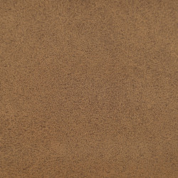 Čalounická látka Samoa Dream