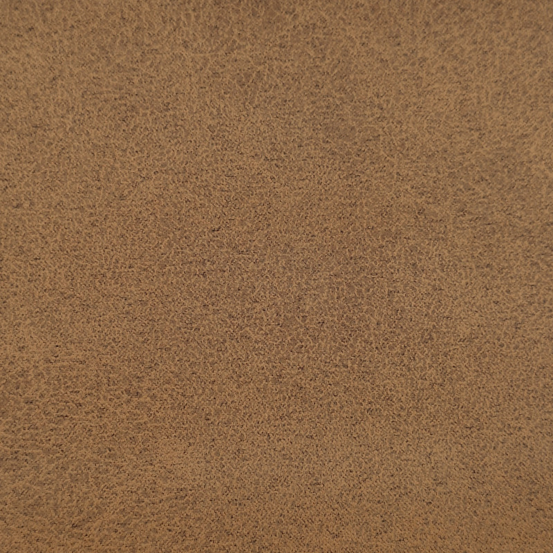 Čalounická látka Samoa Dream