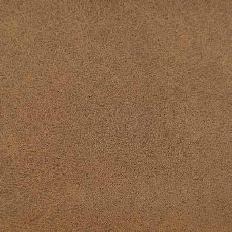 Čalounická látka Samoa Dream