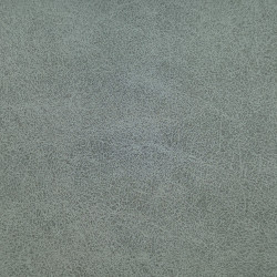 Čalounická látka Samoa Dream