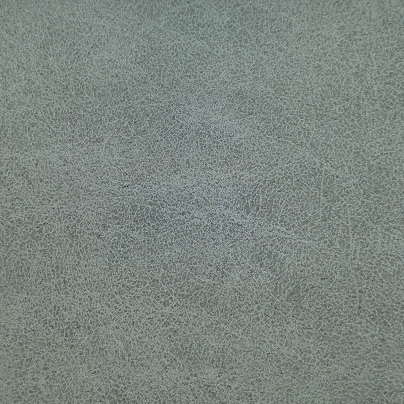 Čalounická látka Samoa Dream