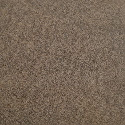 Čalounická látka Samoa Dream