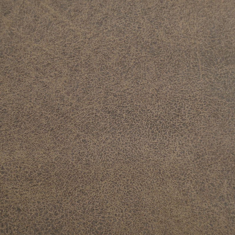 Čalounická látka Samoa Dream