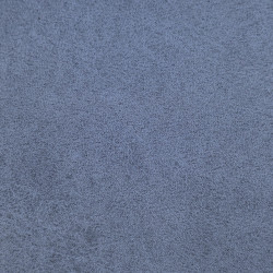 Čalounická látka Samoa Dream