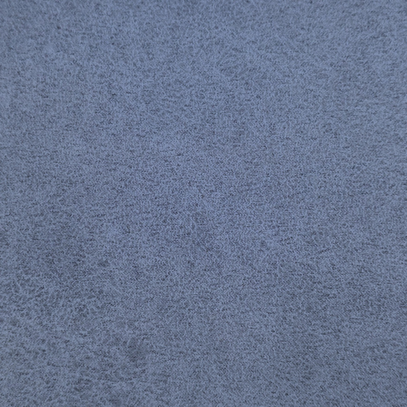 Čalounická látka Samoa Dream