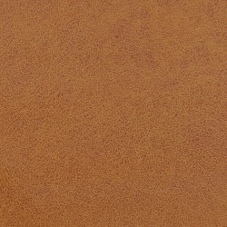 Čalounická látka Samoa Dream