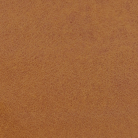 Čalounická látka Samoa Dream