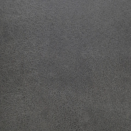 Čalounická látka Samoa Dream