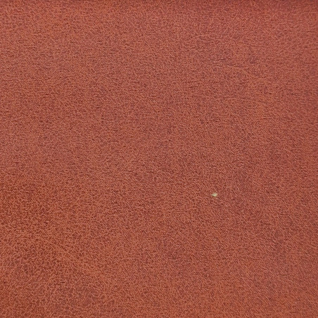 Čalounická látka Samoa Dream