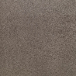 Čalounická látka Samoa Dream