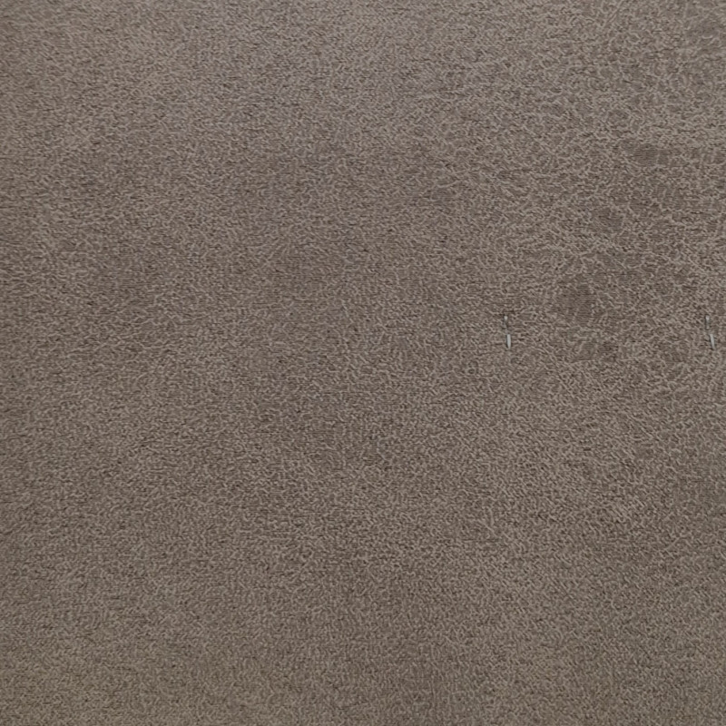 Čalounická látka Samoa Dream