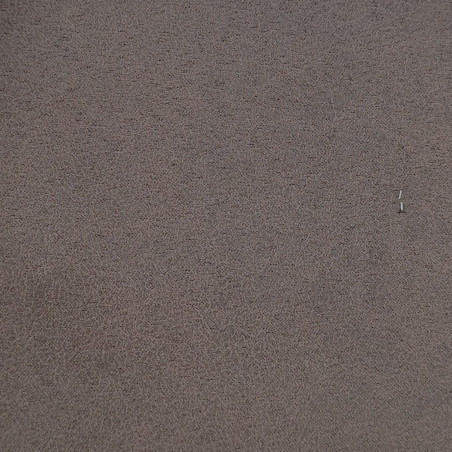 Čalounická látka Samoa Dream (col. 622)