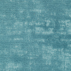 Látka Abitex Elegance wall (col. 707)