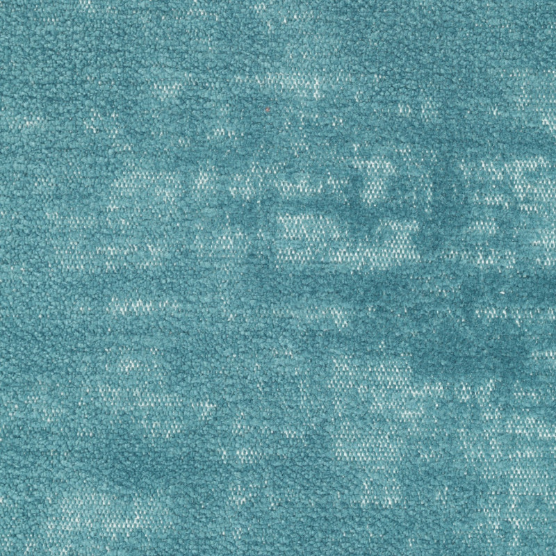 Látka Abitex Elegance wall (col. 707)