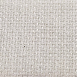 Čalounická látka Samoa Alias