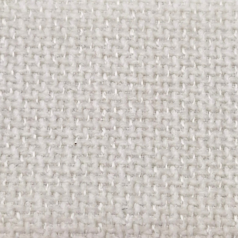 Čalounická látka Samoa Alias