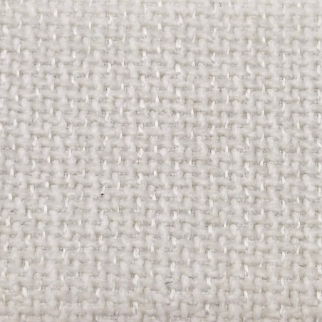 Čalounická látka Samoa Alias