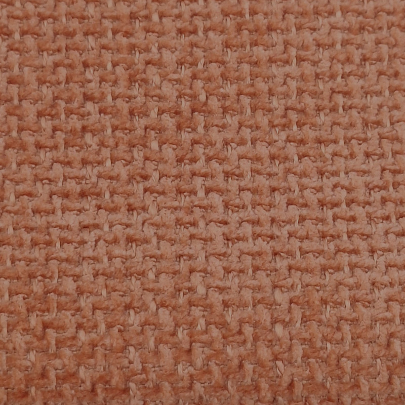 Čalounická látka Samoa Alias