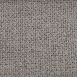 Čalounická látka Samoa Alias