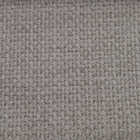 Čalounická látka Samoa Alias