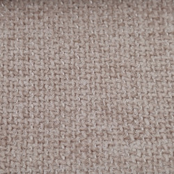 Čalounická látka Samoa Alias