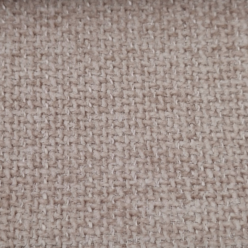 Čalounická látka Samoa Alias