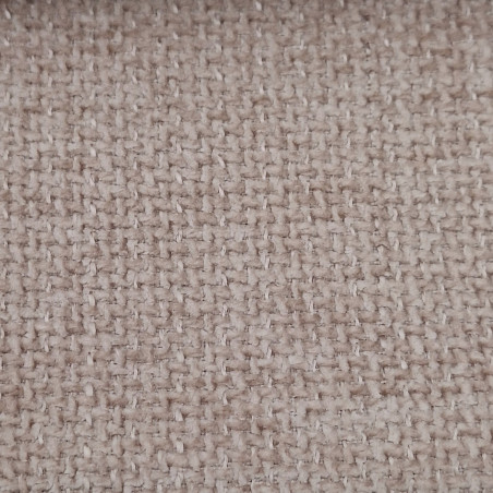 Čalounická látka Samoa Alias