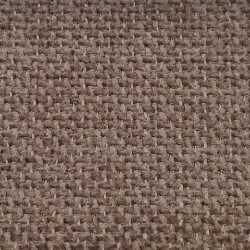 Čalounická látka Samoa Alias