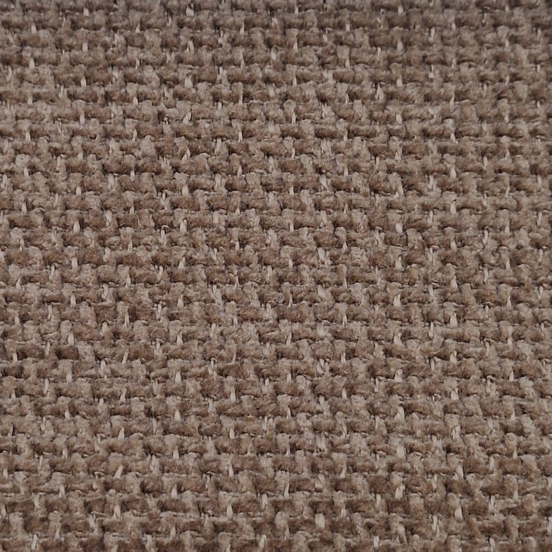 Čalounická látka Samoa Alias