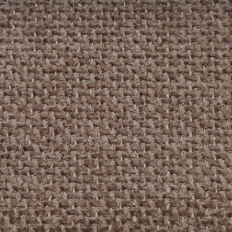 Čalounická látka Samoa Alias