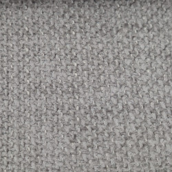 Čalounická látka Samoa Alias