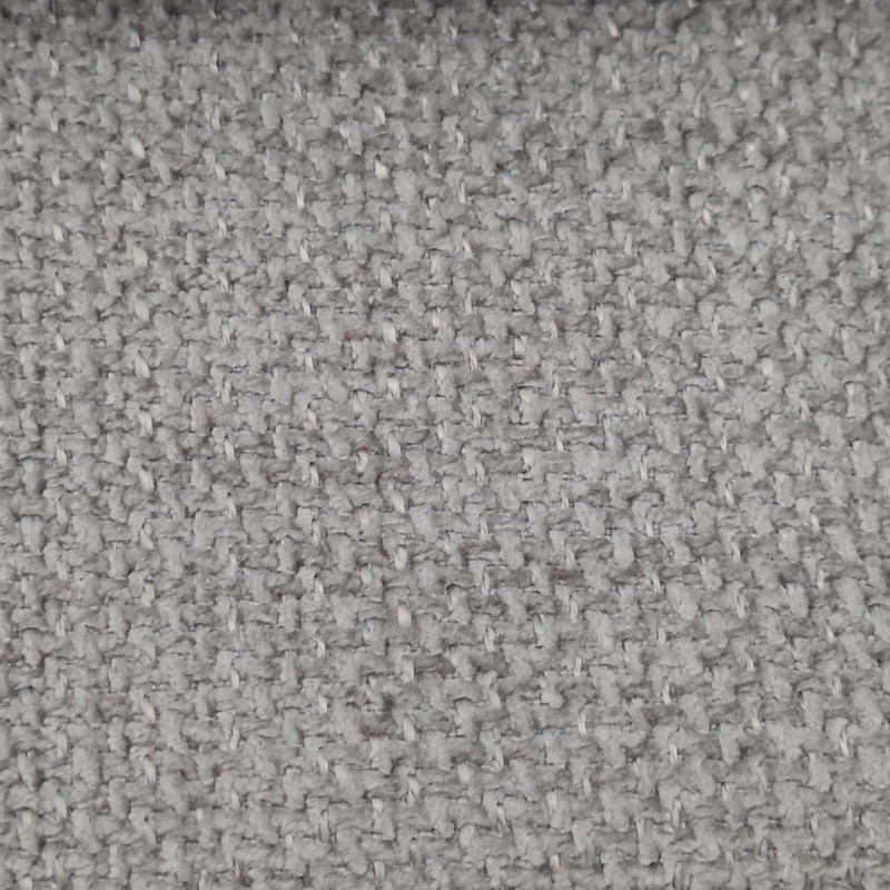 Čalounická látka Samoa Alias