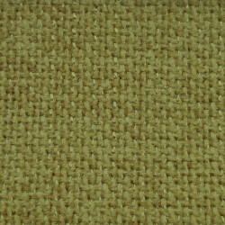 Čalounická látka Samoa Alias