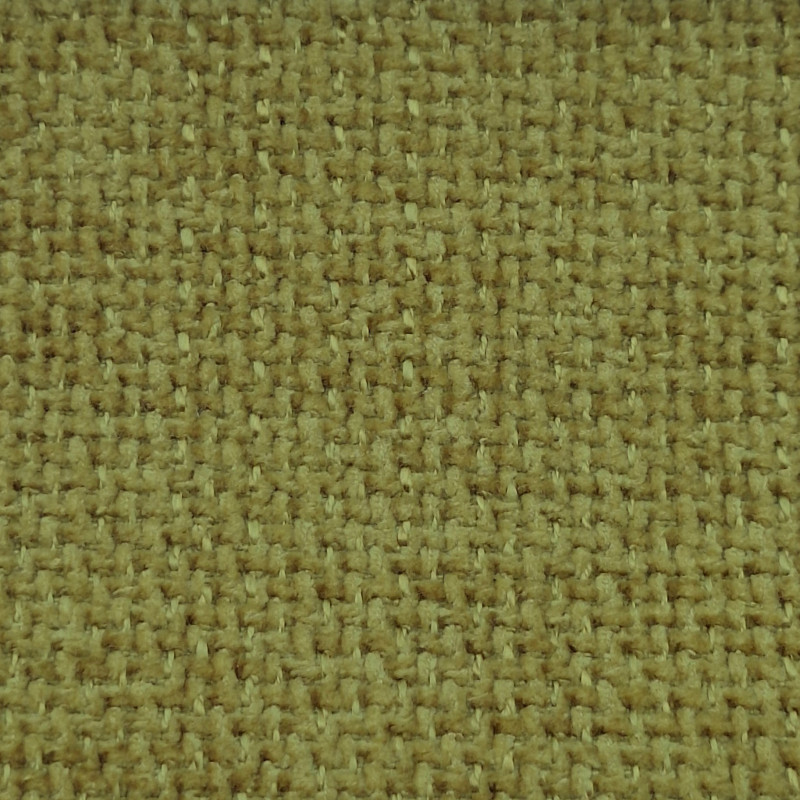 Čalounická látka Samoa Alias