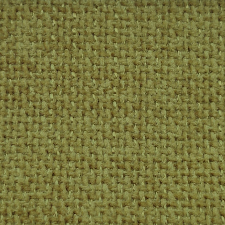 Čalounická látka Samoa Alias