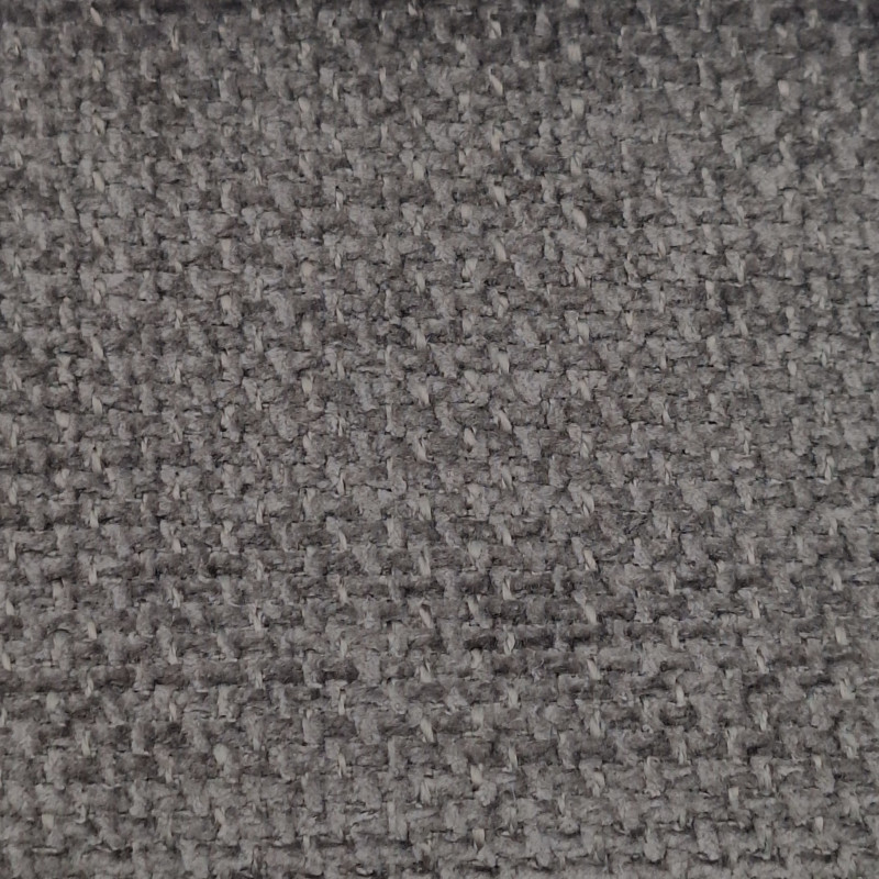 Čalounická látka Samoa Alias