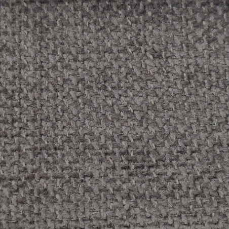 Čalounická látka Samoa Alias