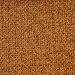 Čalounická látka Samoa Alias