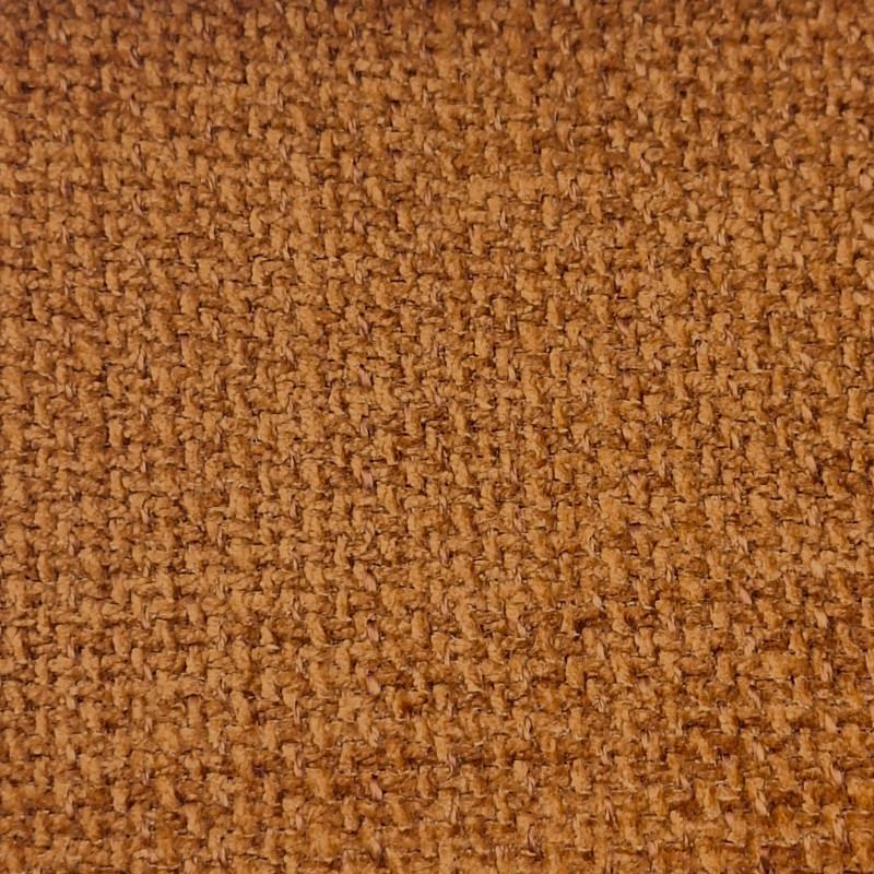 Čalounická látka Samoa Alias