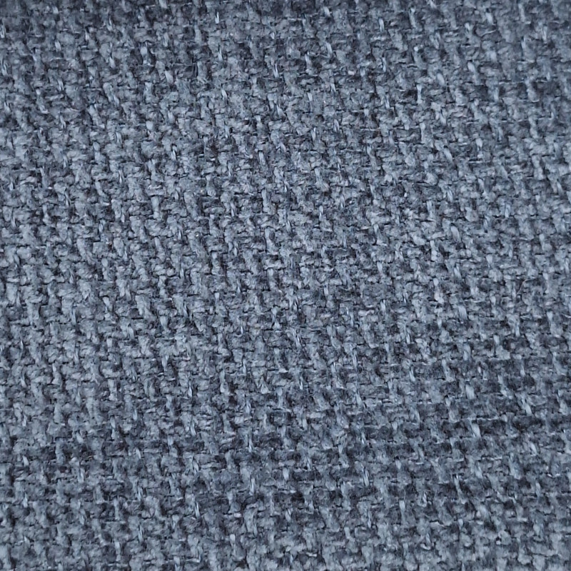 Čalounická látka Samoa Alias