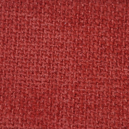 Čalounická látka Samoa Alias