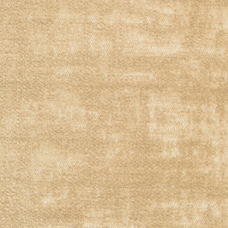 Látka Abitex Elegance wall (col. 800)