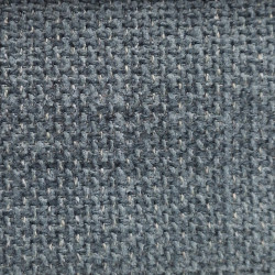 Čalounická látka Samoa Alias