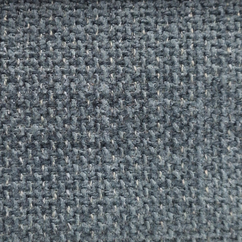 Čalounická látka Samoa Alias