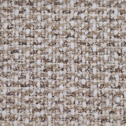 Čalounická látka Samoa Rio