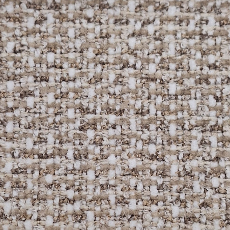 Čalounická látka Samoa Rio