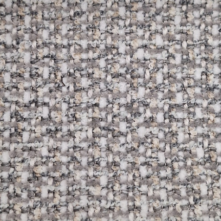 Čalounická látka Samoa Rio