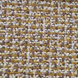 Čalounická látka Samoa Rio