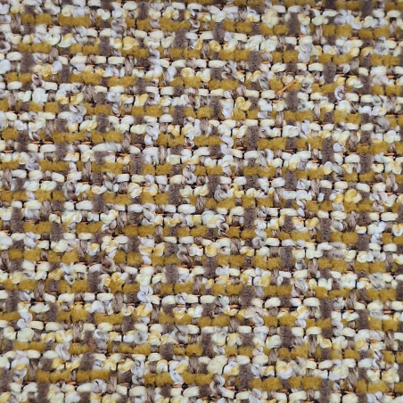 Čalounická látka Samoa Rio